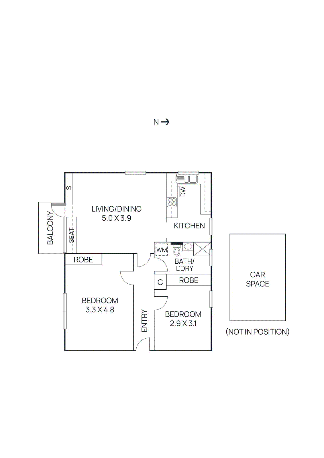 https://images.listonce.com.au/listings/42b-loyola-avenue-brunswick-vic-3056/952/01825952_floorplan_01.gif?8iO-NmsAJCk
