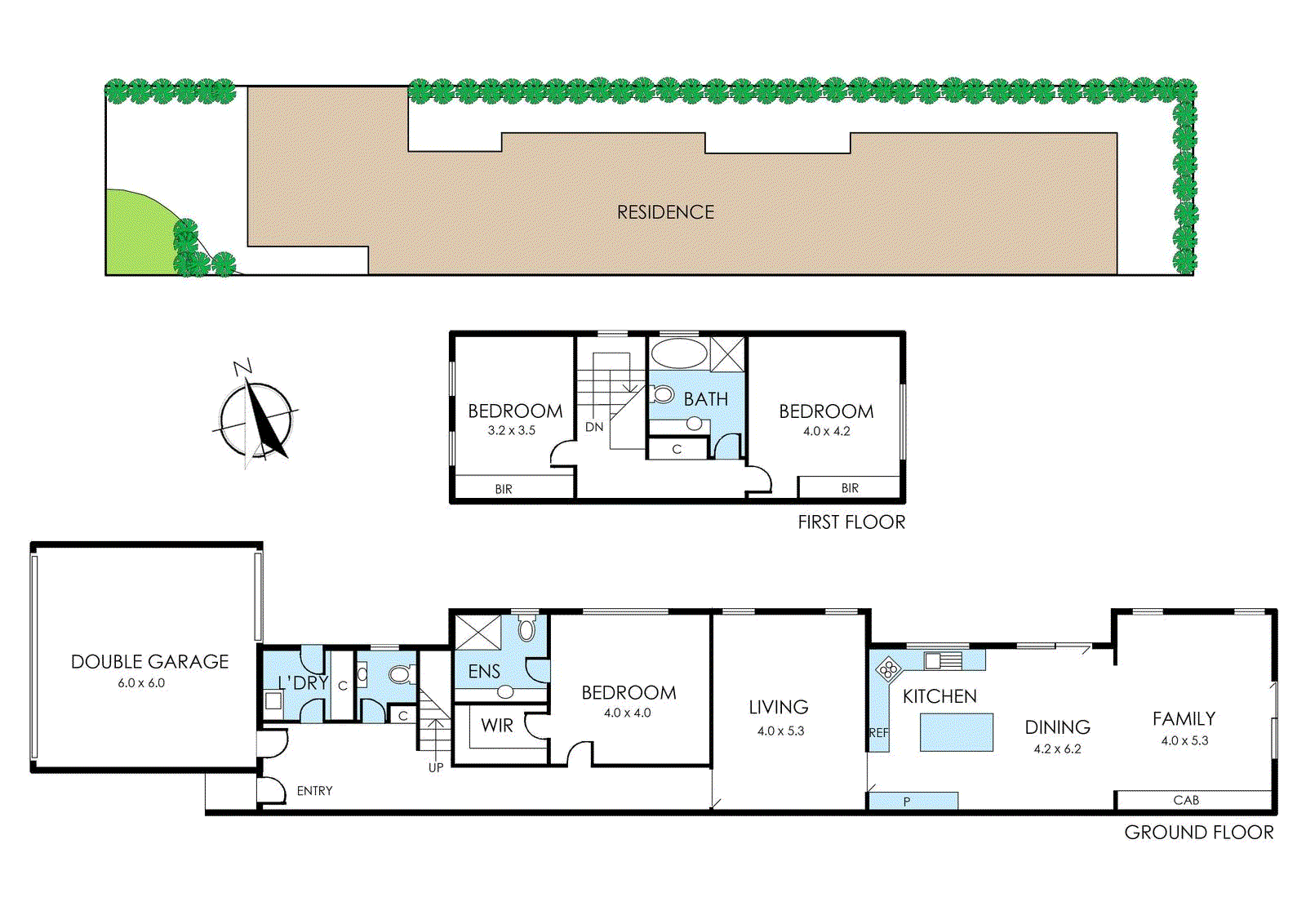 https://images.listonce.com.au/listings/42b-milan-street-mentone-vic-3194/631/01562631_floorplan_01.gif?6zOaW0n4NHk