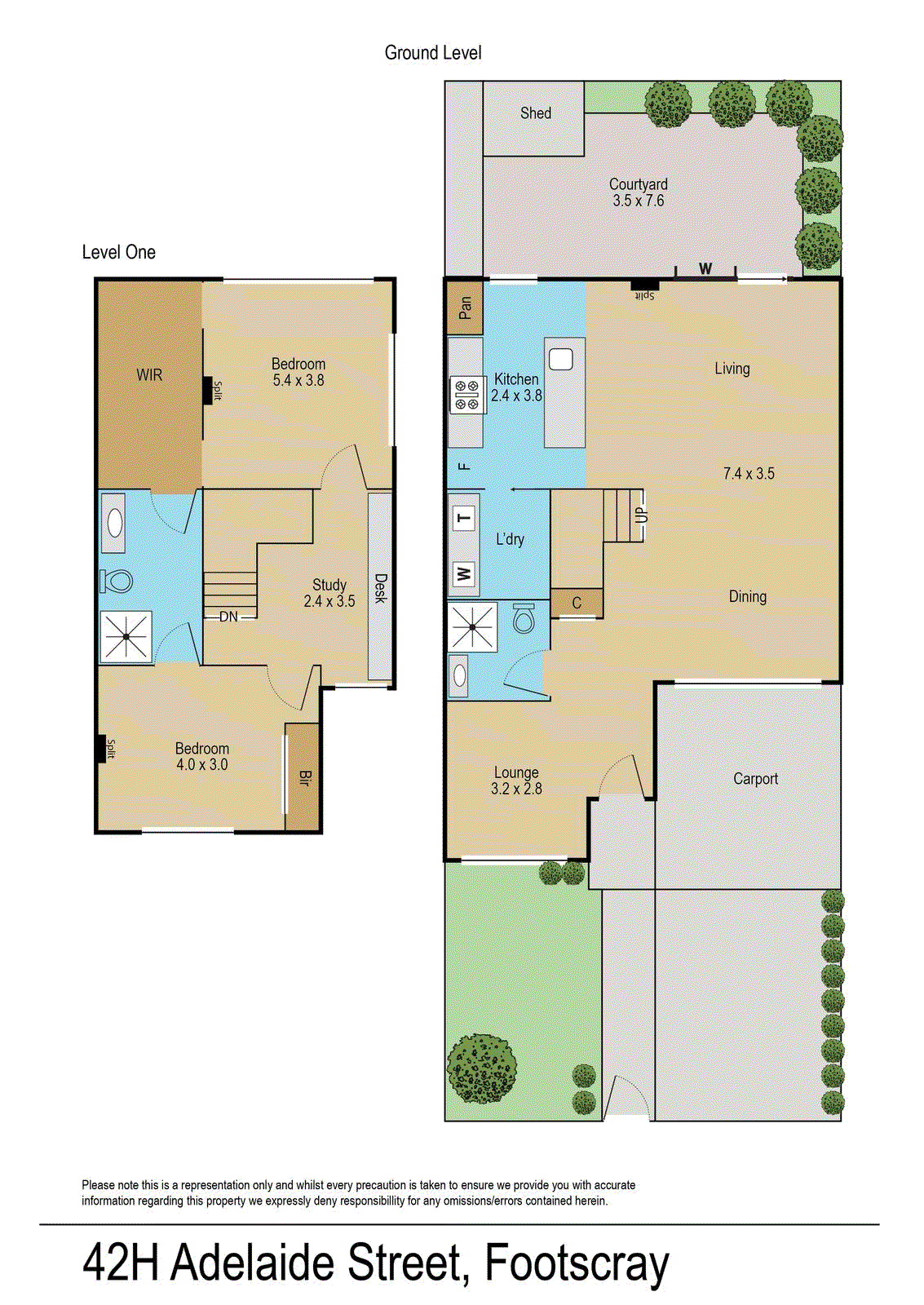 https://images.listonce.com.au/listings/42h-adelaide-street-footscray-vic-3011/038/01200038_floorplan_01.gif?1dnnrWGko4U