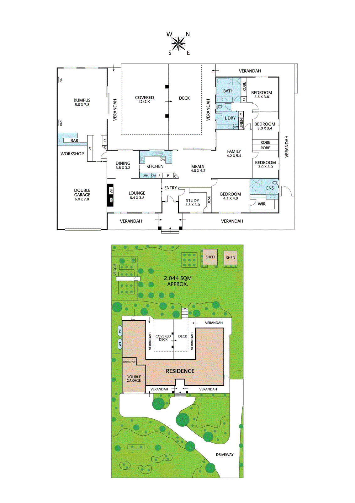 https://images.listonce.com.au/listings/43-45-drayton-crescent-park-orchards-vic-3114/449/00968449_floorplan_01.gif?XlwU6maS3tI