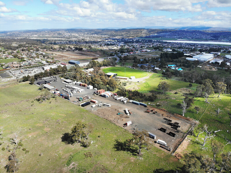 43-49 Archer Street, ROCHERLEA, TAS, 7248