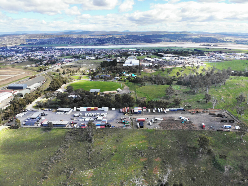 43-49 Archer Street, ROCHERLEA, TAS, 7248