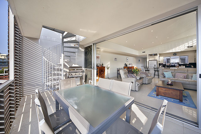 4/3-5 Marlo Road, Cronulla NSW 2230 