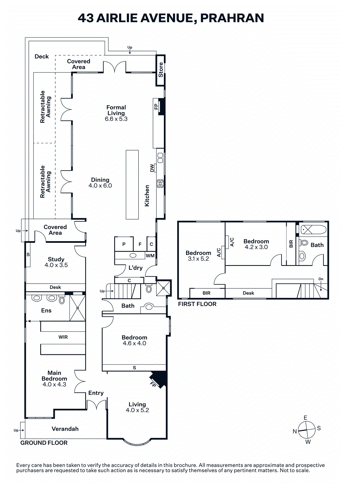 https://images.listonce.com.au/listings/43-airlie-ave-prahran-vic-3181/307/01977307_floorplan_01.gif?eUtxgI24vf0