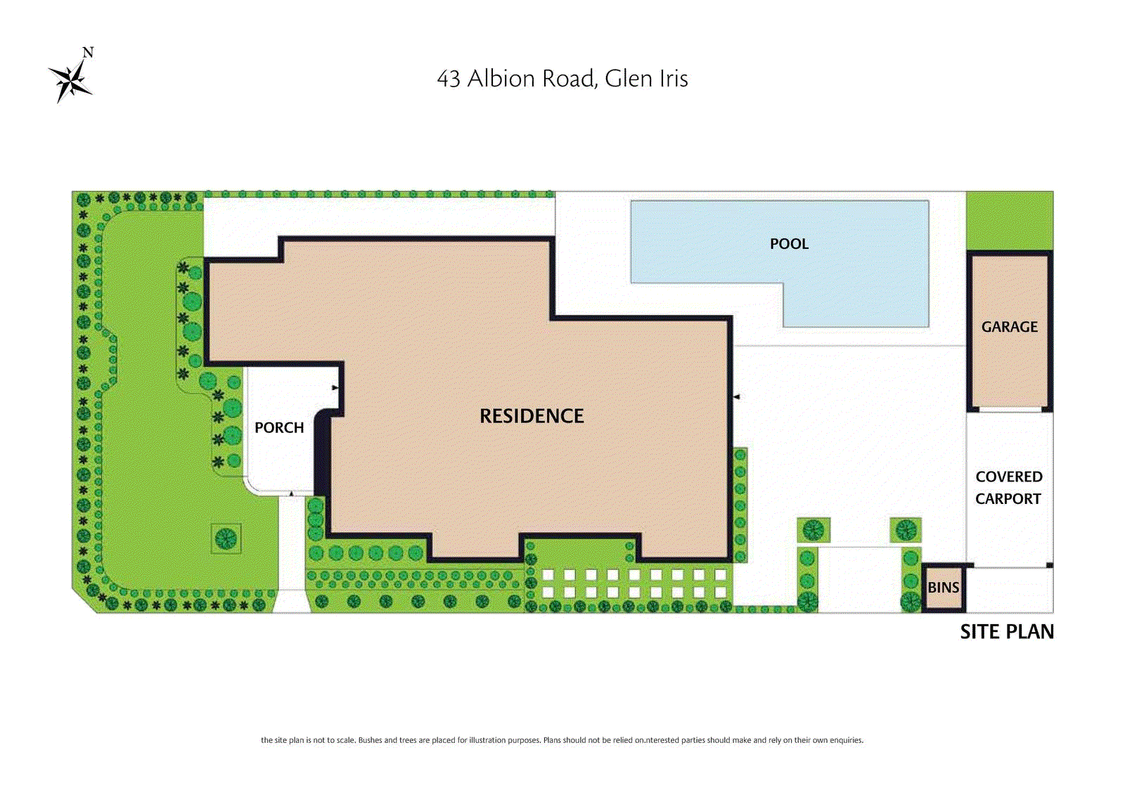 https://images.listonce.com.au/listings/43-albion-road-glen-iris-vic-3146/780/01568780_floorplan_01.gif?x_iAKN8SUNA