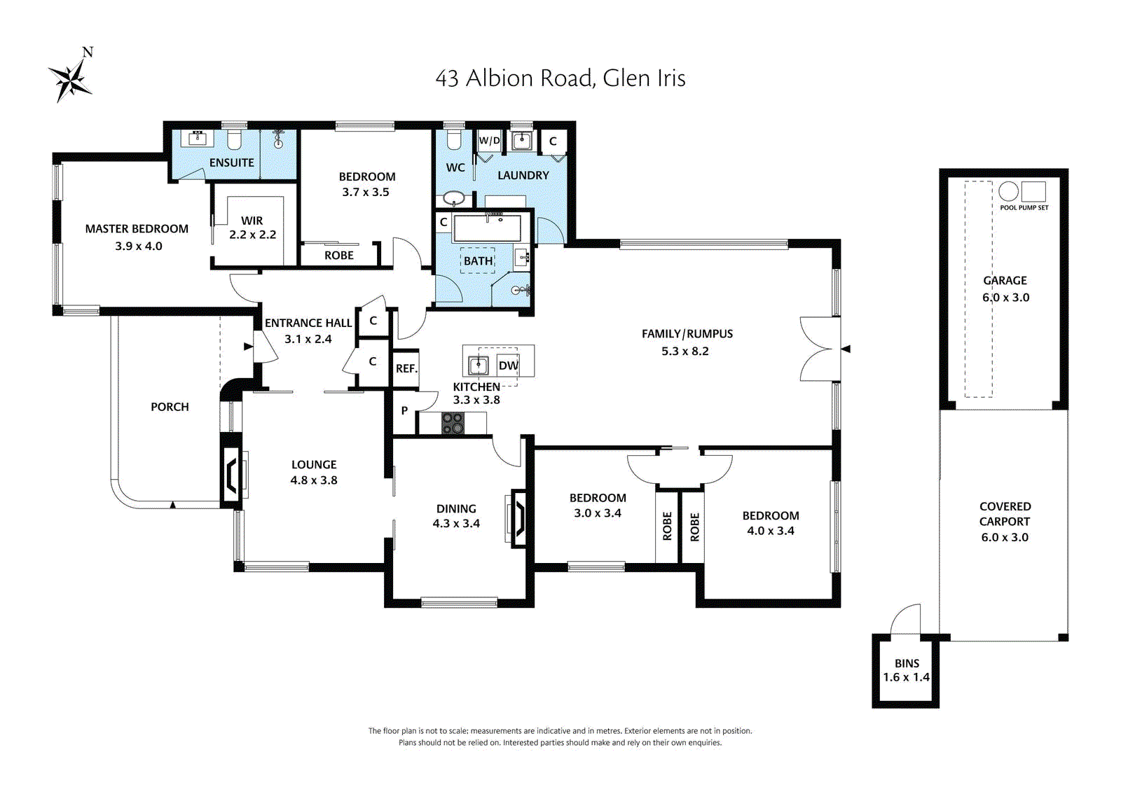 https://images.listonce.com.au/listings/43-albion-road-glen-iris-vic-3146/780/01568780_floorplan_02.gif?vWBHb_uHz_k