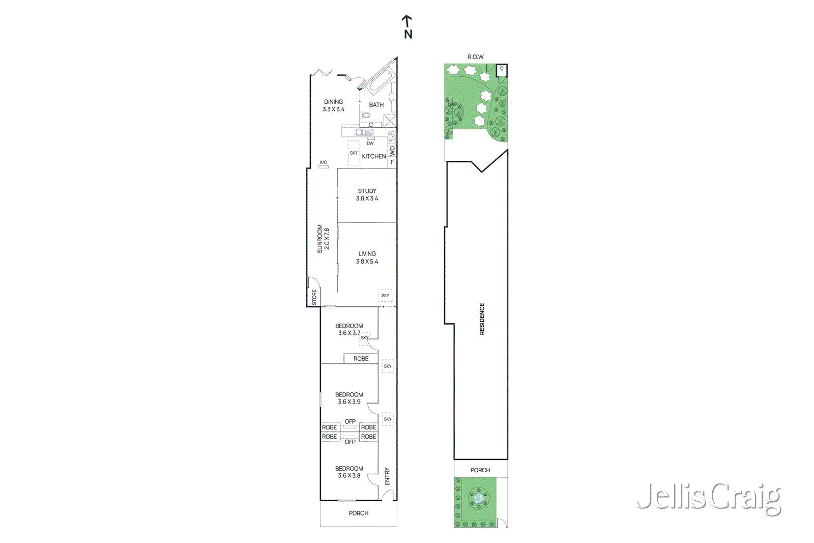 https://images.listonce.com.au/listings/43-alexandra-parade-fitzroy-north-vic-3068/260/01916260_floorplan_01.gif?6BYYb8udvfU