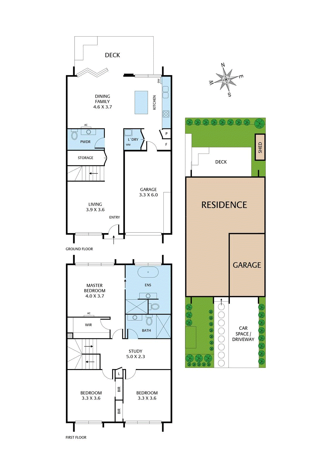 https://images.listonce.com.au/listings/43-amadeo-way-chirnside-park-vic-3116/063/01650063_floorplan_01.gif?yFFtL4dT7FE