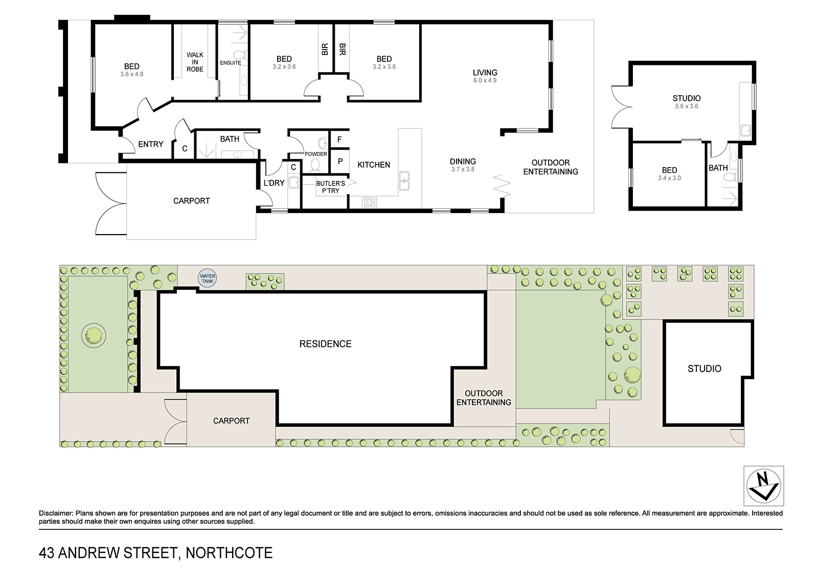 https://images.listonce.com.au/listings/43-andrew-street-northcote-vic-3070/728/00402728_floorplan_01.gif?nhZwlEBuRRk