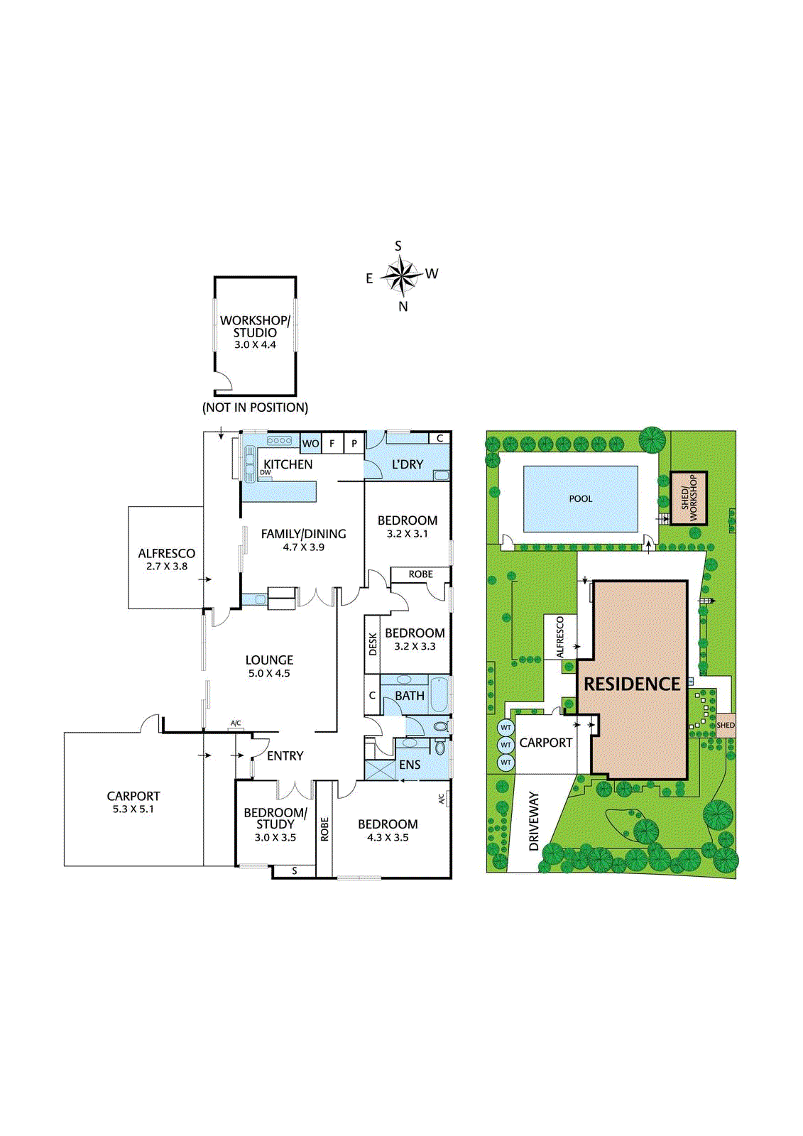 https://images.listonce.com.au/listings/43-appletree-drive-glen-waverley-vic-3150/007/01430007_floorplan_01.gif?V2jI77qvA5Y