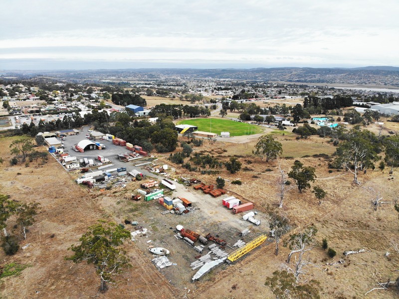 43 Archer Street, ROCHERLEA, TAS, 7248