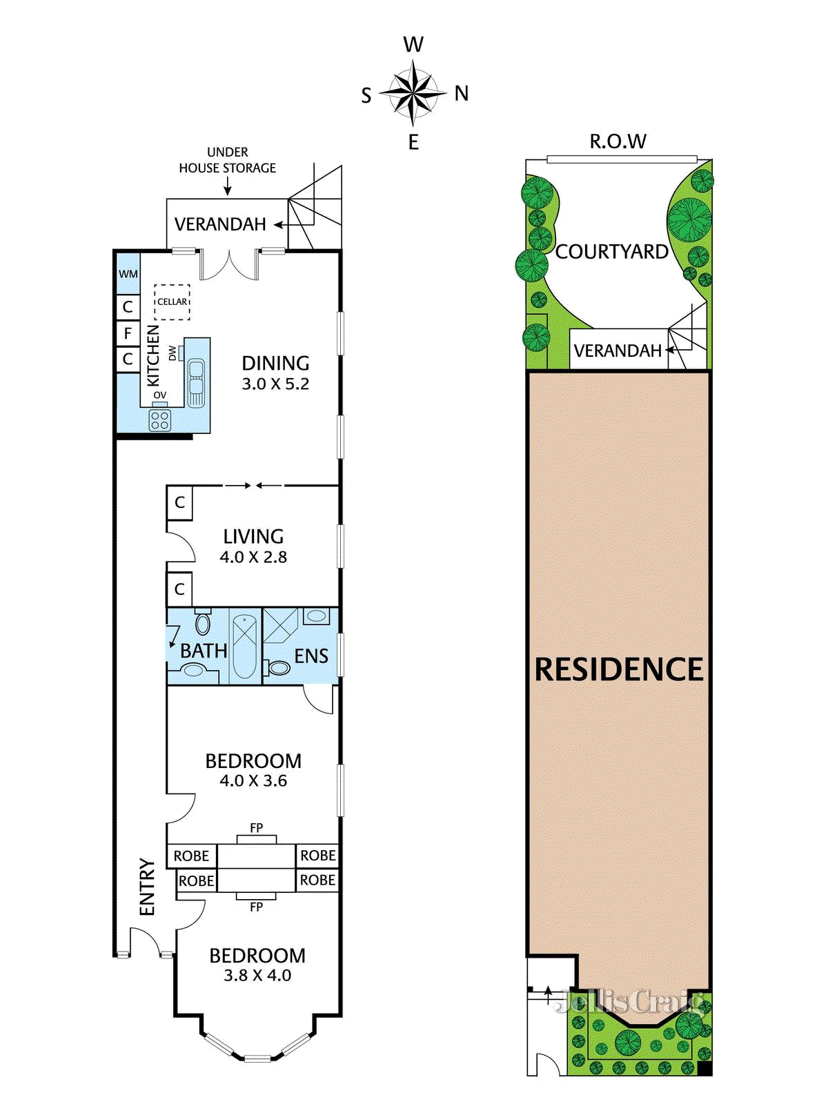 https://images.listonce.com.au/listings/43-arnold-street-princes-hill-vic-3054/362/01289362_floorplan_01.gif?VSya-xkIp0Q