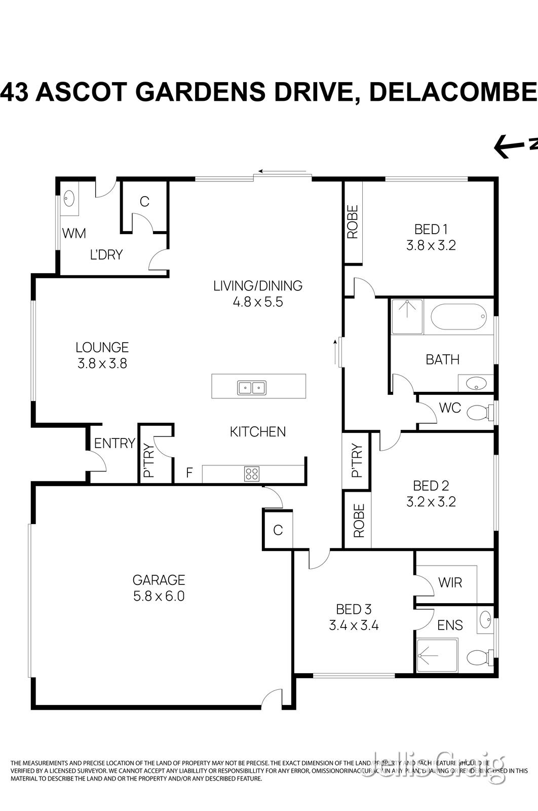 https://images.listonce.com.au/listings/43-ascot-gardens-drive-delacombe-vic-3356/886/01941886_floorplan_01.gif?dNKDMfC8ZyQ