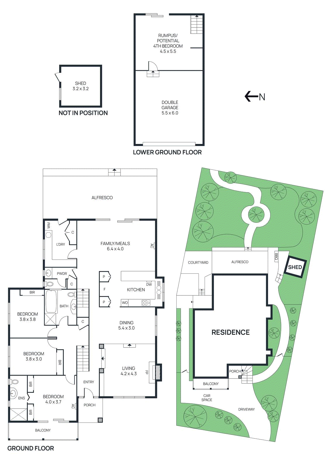 https://images.listonce.com.au/listings/43-aumann-drive-templestowe-vic-3106/497/01858497_floorplan_01.gif?3rl9WmmBmJs