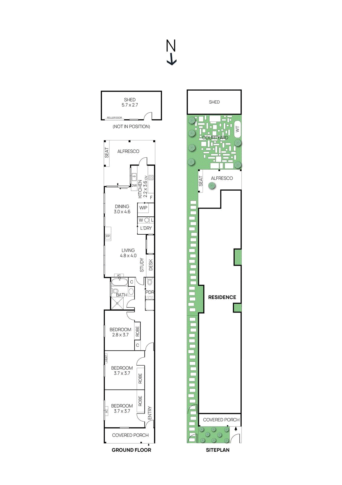 https://images.listonce.com.au/listings/43-ballantyne-street-thornbury-vic-3071/143/01981143_floorplan_01.gif?_q56MI0odUc