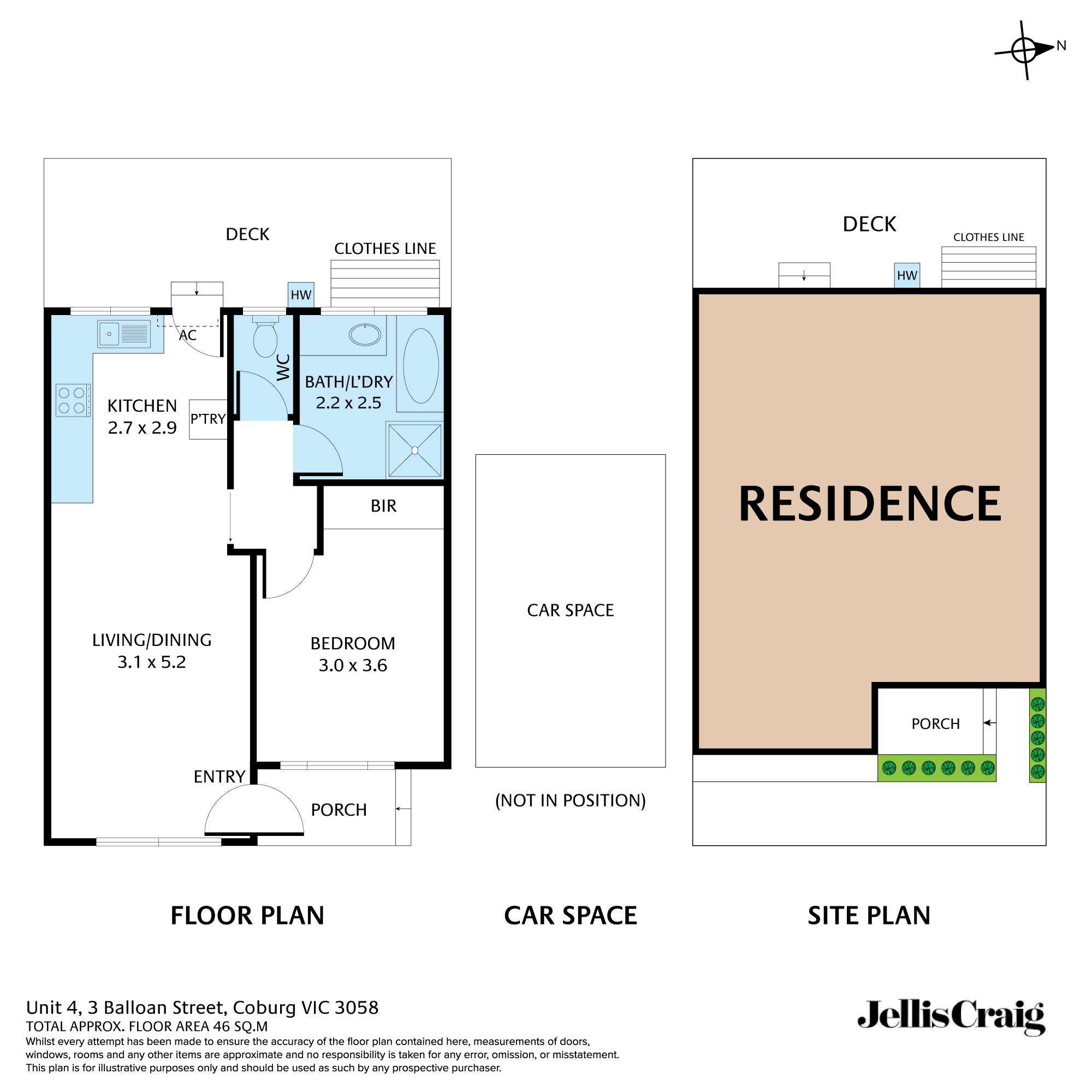 https://images.listonce.com.au/listings/43-balloan-street-coburg-vic-3058/141/01815141_floorplan_01.gif?-l72cfbYSJU