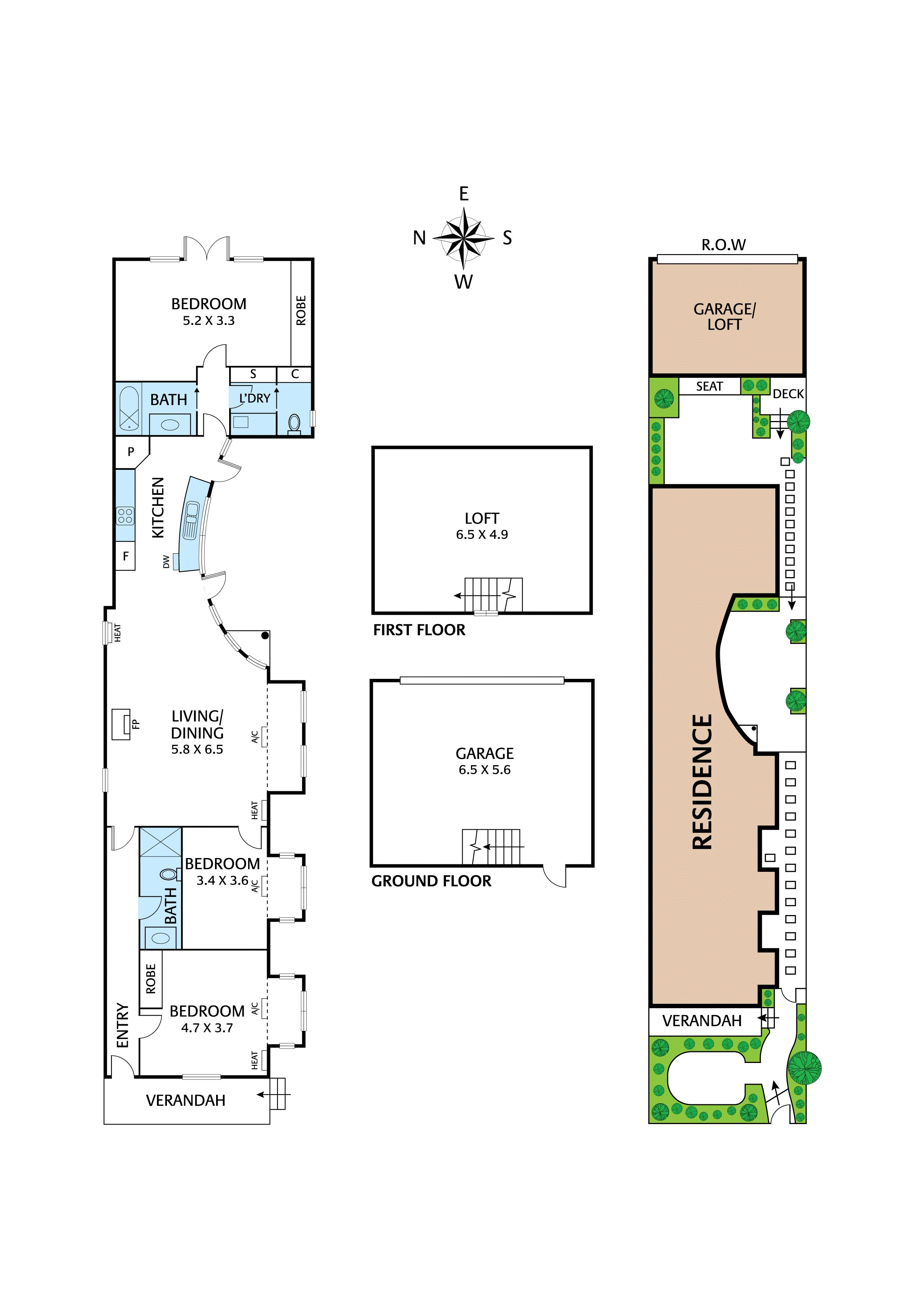 https://images.listonce.com.au/listings/43-bell-street-hawthorn-vic-3122/655/01705655_floorplan_01.gif?0SdWONZy2F8