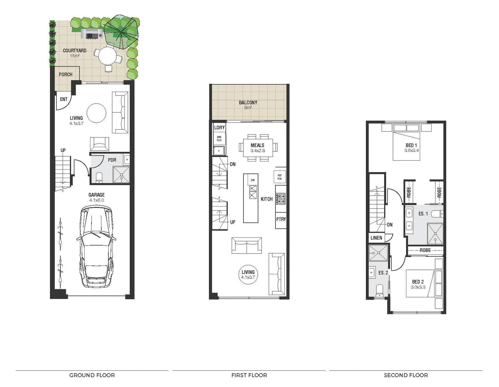 https://images.listonce.com.au/listings/43-bent-street-altona-vic-3018/326/01621326_floorplan_01.gif?p_-A0hpOCbE