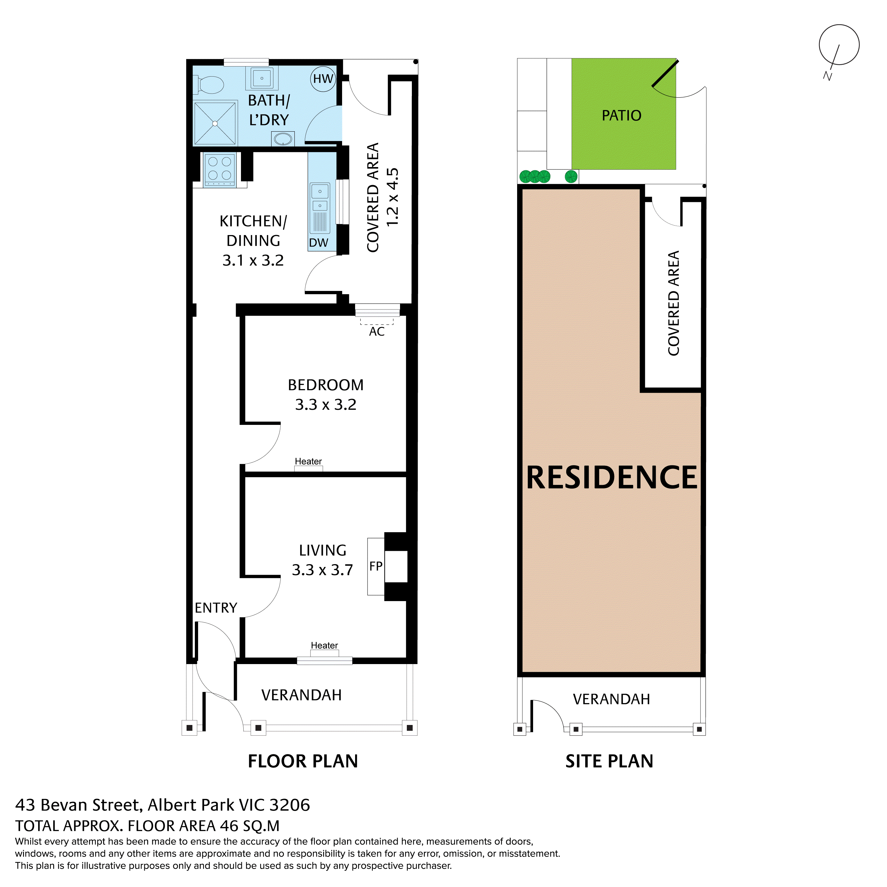 https://images.listonce.com.au/listings/43-bevan-st-albert-park-vic-3206/294/01950294_floorplan_01.gif?34MmbE6LHOI