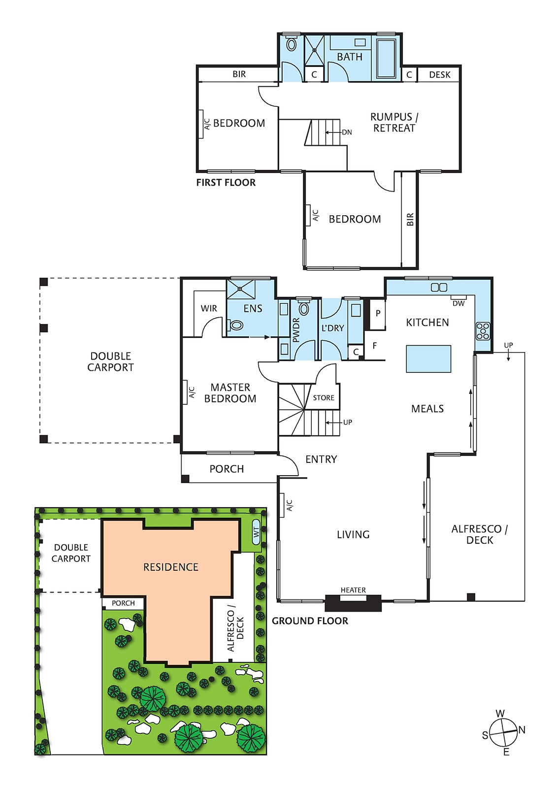 https://images.listonce.com.au/listings/43-bible-street-eltham-vic-3095/029/00561029_floorplan_01.gif?ij3vLhKyk2c