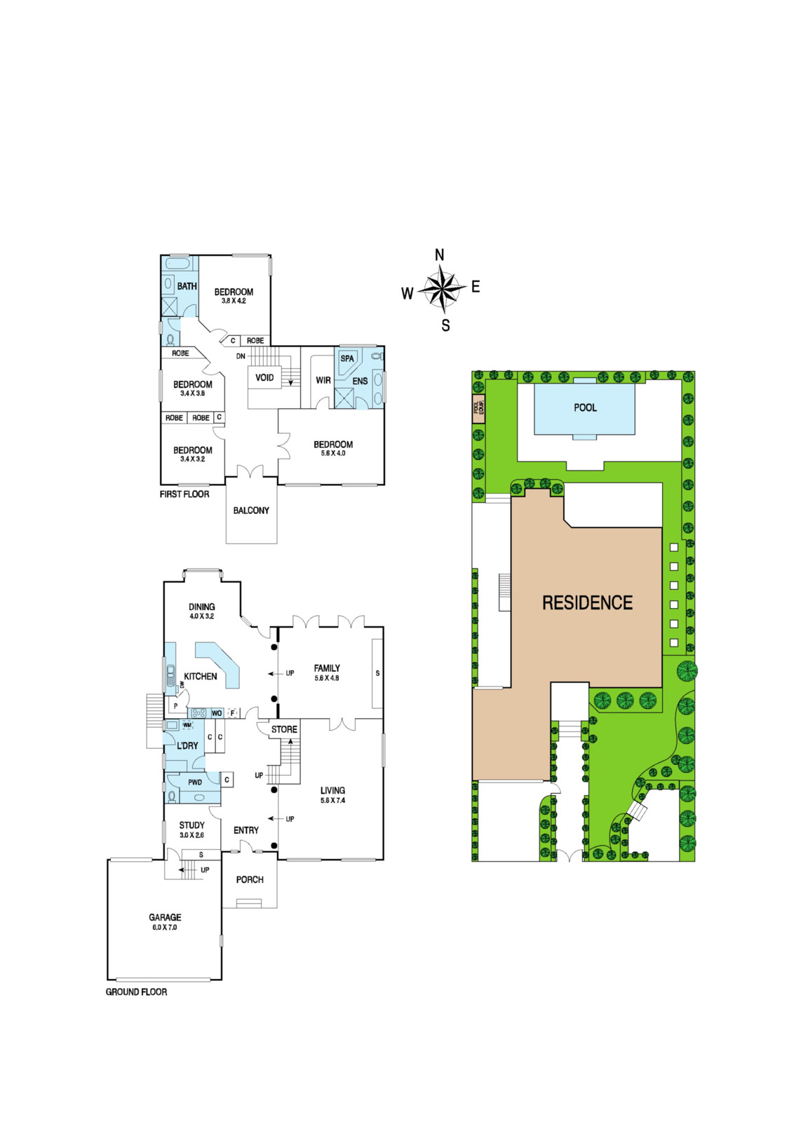 https://images.listonce.com.au/listings/43-birdwood-street-balwyn-vic-3103/298/00170298_floorplan_01.gif?ez6rrm0oVU8