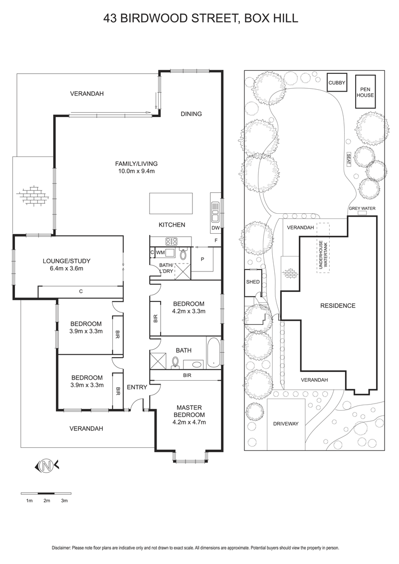 https://images.listonce.com.au/listings/43-birdwood-street-box-hill-south-vic-3128/083/01684083_floorplan_01.gif?pEe5oOi7WsE