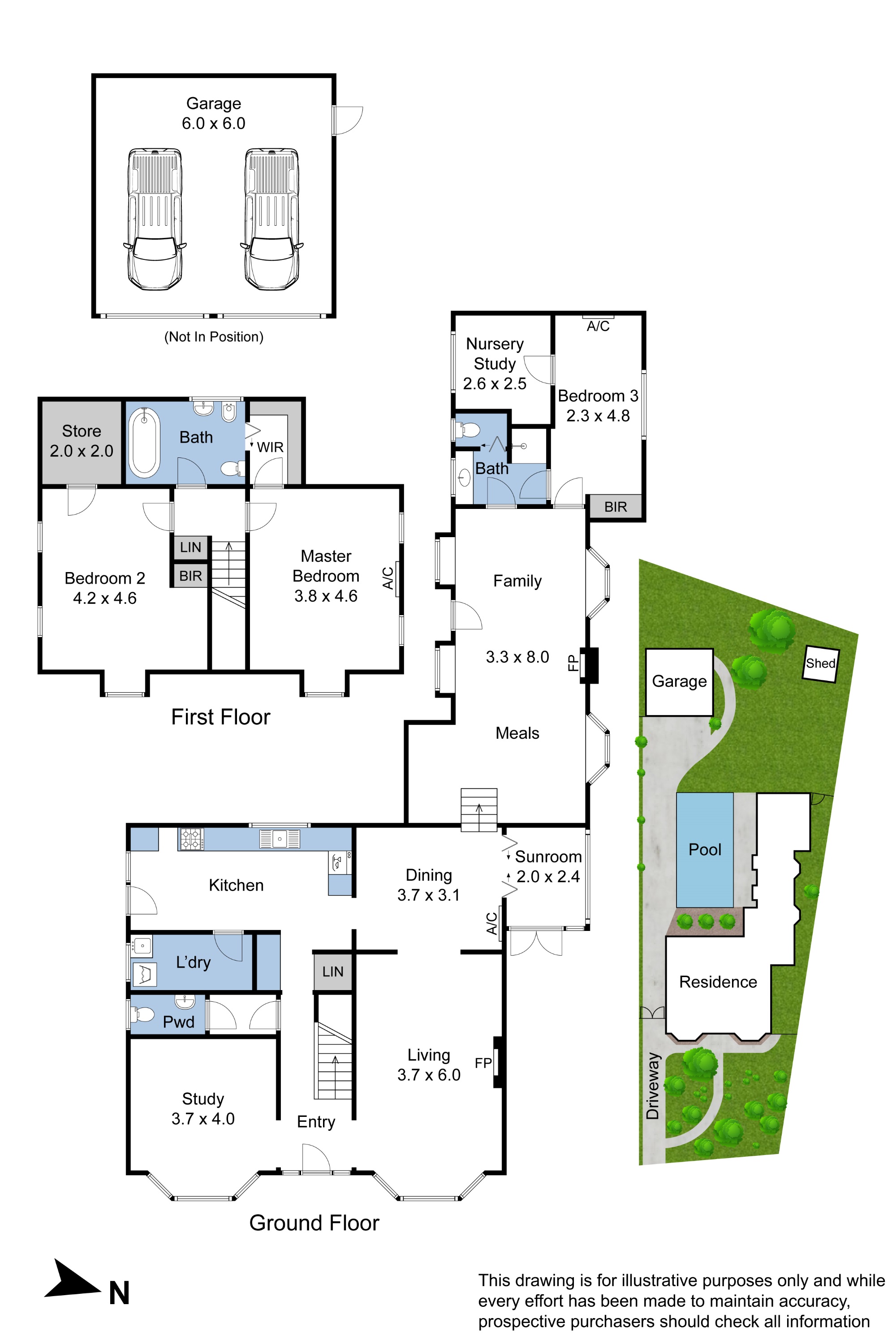 https://images.listonce.com.au/listings/43-brandon-park-drive-wheelers-hill-vic-3150/866/01780866_floorplan_01.gif?7vpGbJFjZhc