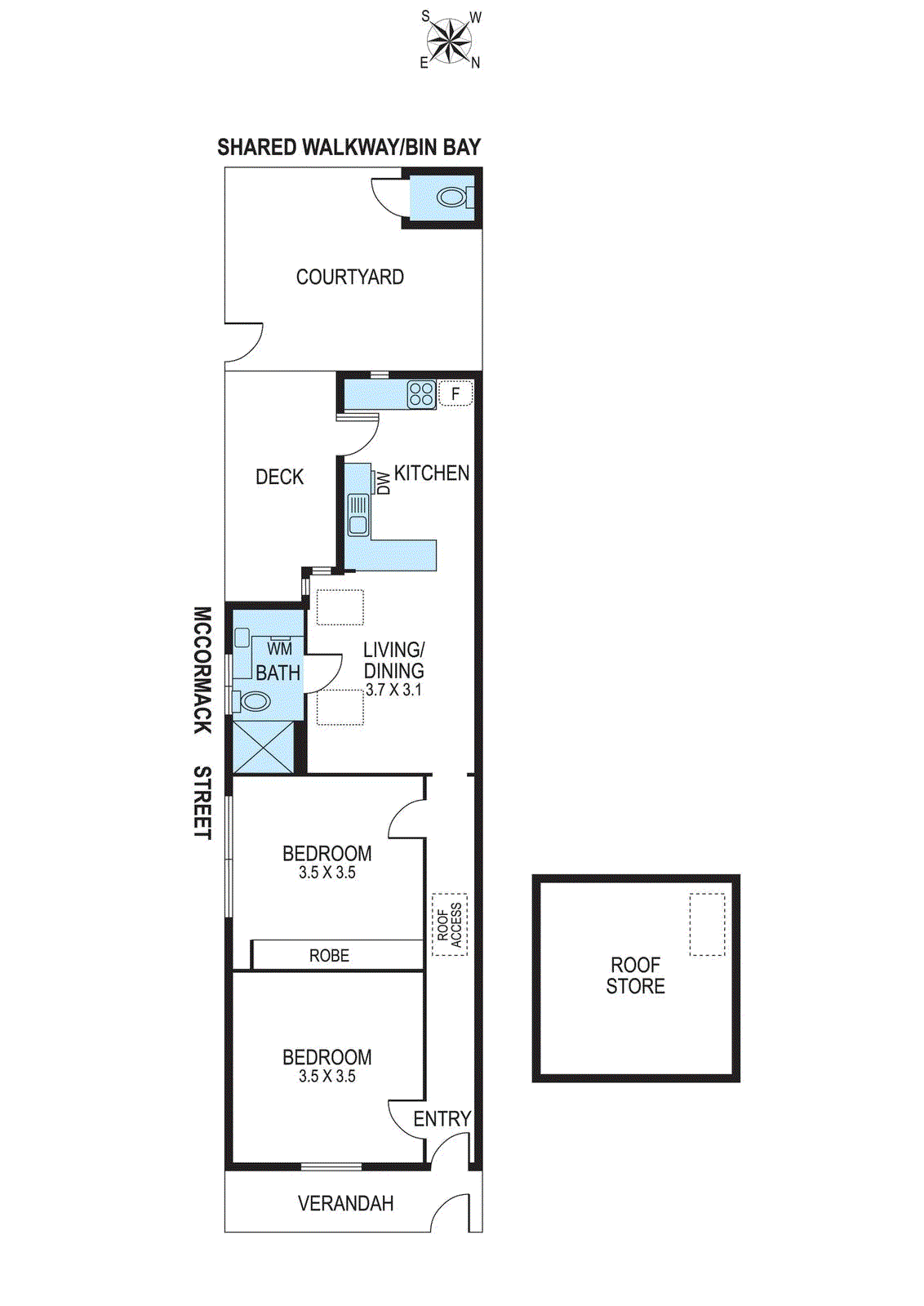 https://images.listonce.com.au/listings/43-bridge-street-port-melbourne-vic-3207/639/01597639_floorplan_01.gif?LOf6IfUNykQ