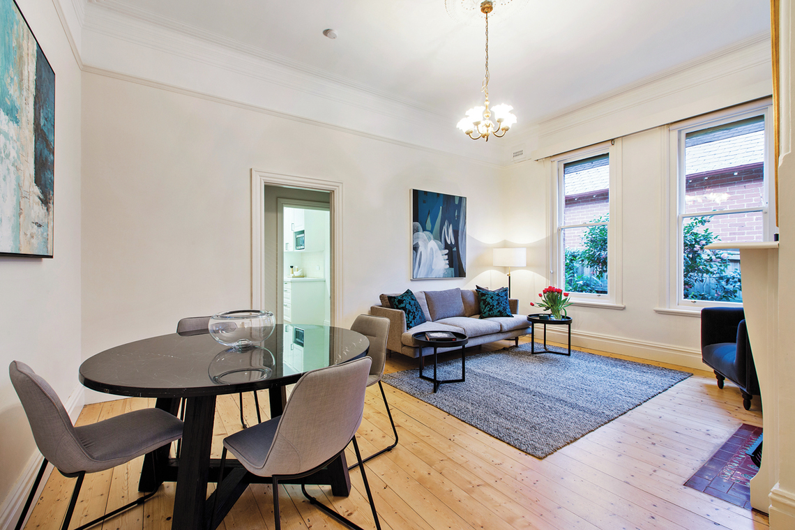 43 Broadway Camberwell 3124 Vic House For 43 Broadway Camberwell Photo 10