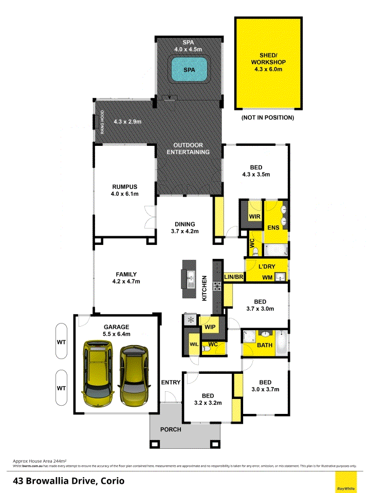 https://images.listonce.com.au/listings/43-browallia-drive-corio-vic-3214/859/01698859_floorplan_01.gif?UFfoJPtGJ9I
