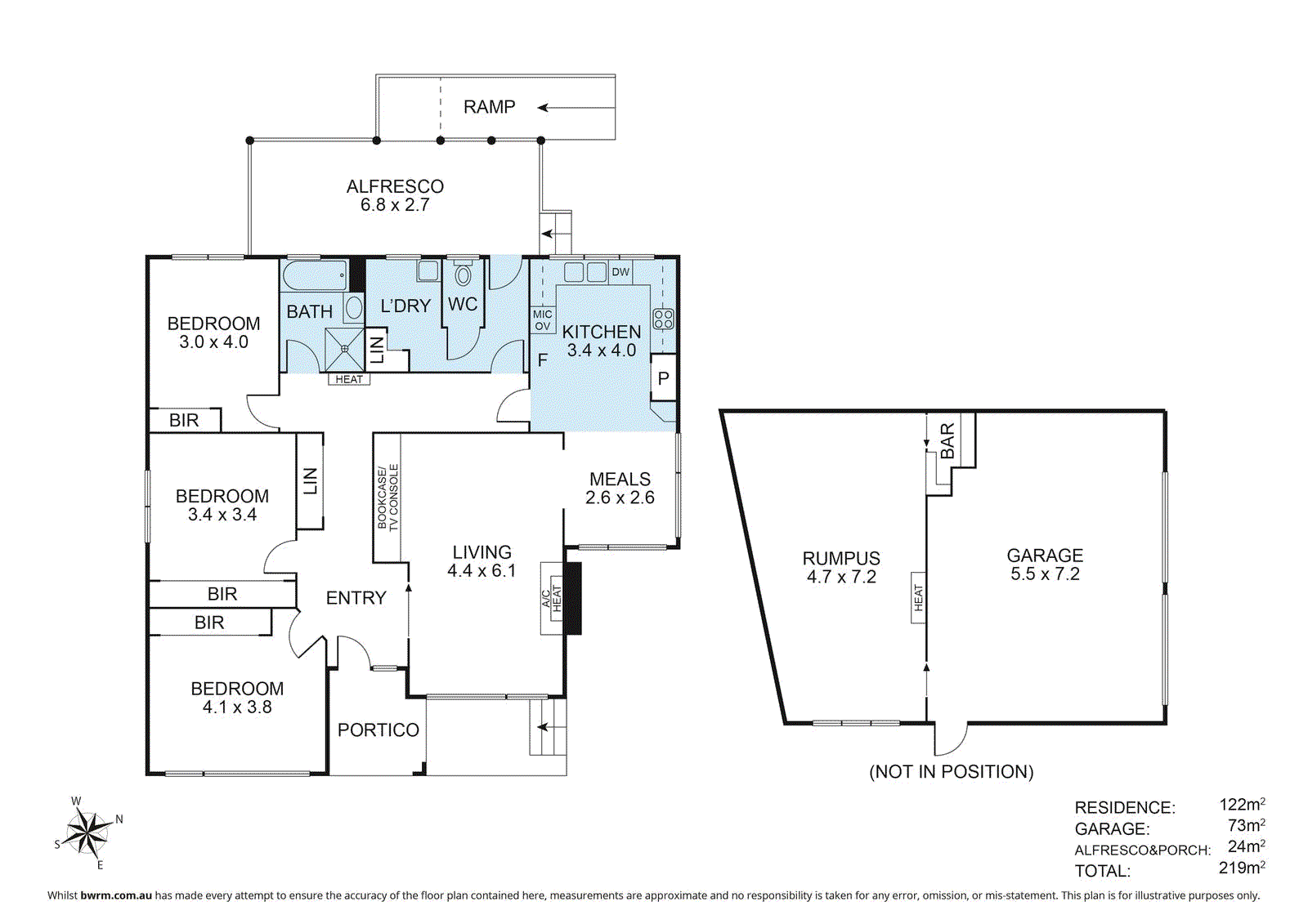 https://images.listonce.com.au/listings/43-browns-parade-wendouree-vic-3355/902/01506902_floorplan_01.gif?x8z1kn9yVGg