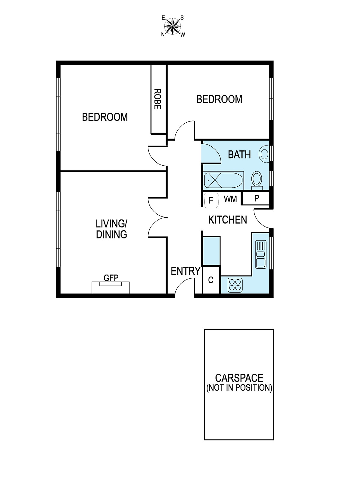 https://images.listonce.com.au/listings/43-bundalohn-court-st-kilda-vic-3182/428/00324428_floorplan_01.gif?JI4-kLnyKQE