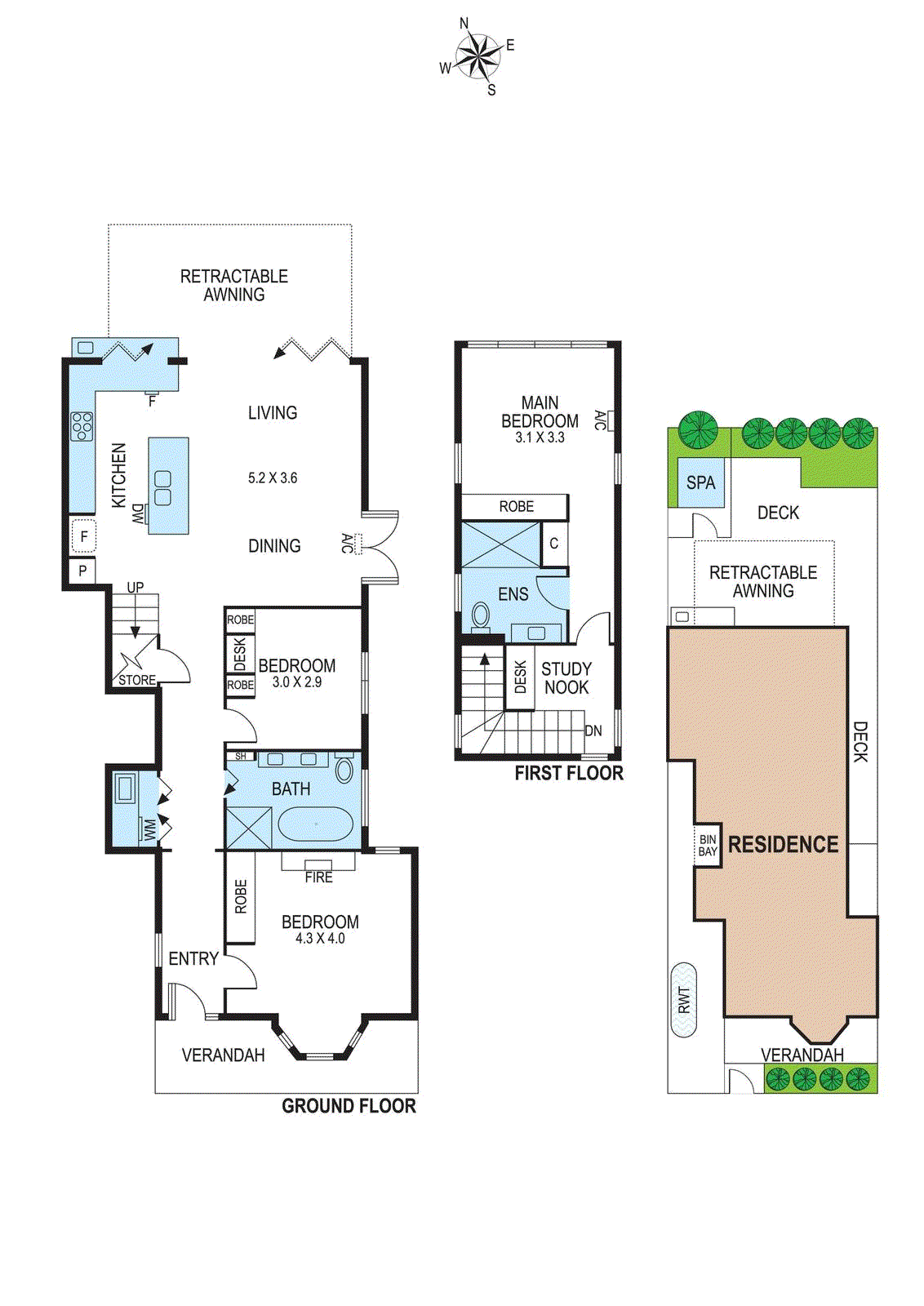 https://images.listonce.com.au/listings/43-cameron-street-richmond-vic-3121/538/01335538_floorplan_01.gif?v57qIWC7zb0