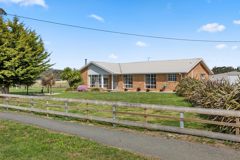 43 Carlton River Road, Dodges Ferry, TAS, 7173