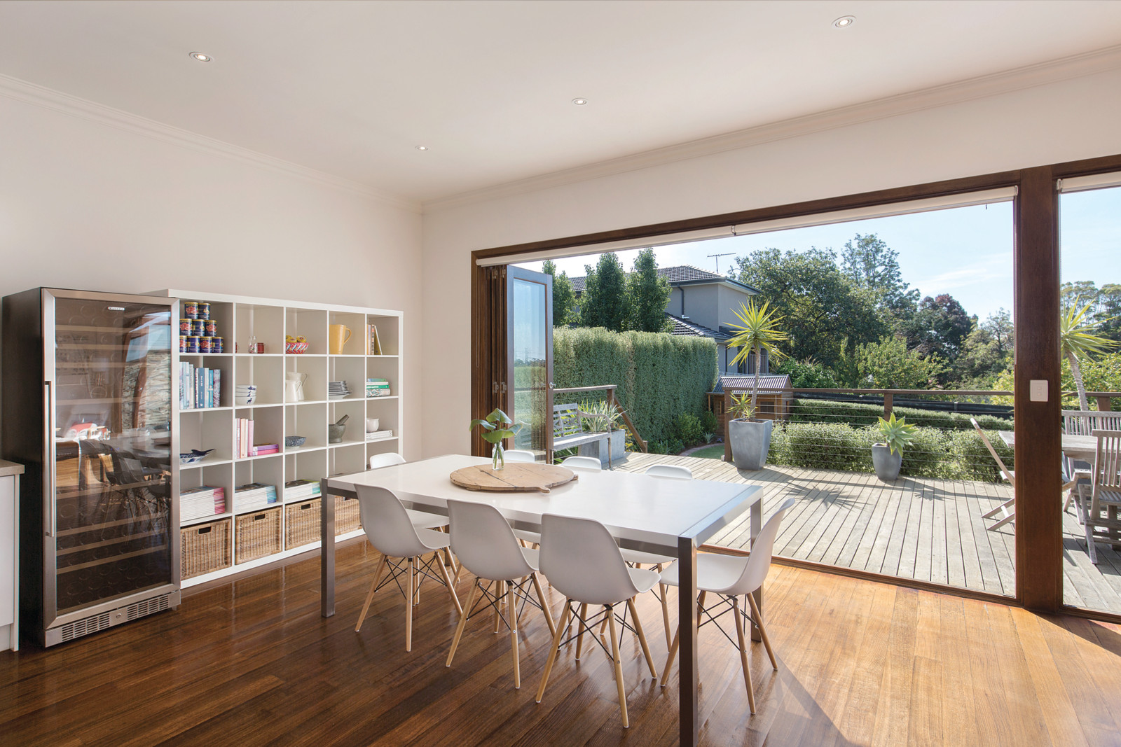 43 Castlebar Road Malvern East Marshall White