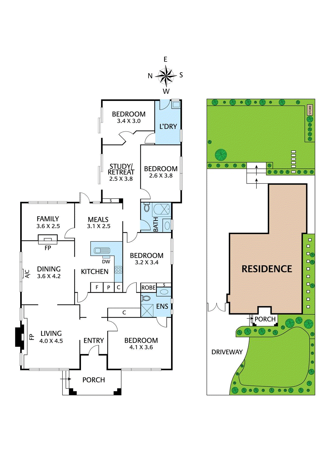 https://images.listonce.com.au/listings/43-celia-street-glen-iris-vic-3146/718/01256718_floorplan_01.gif?gCYgnSy3jz0