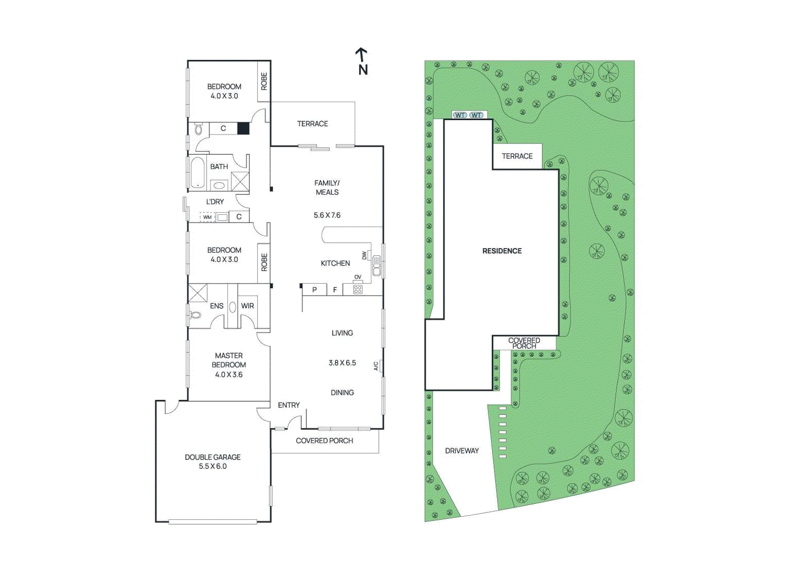 https://images.listonce.com.au/listings/43-chapel-street-glen-waverley-vic-3150/301/01967301_floorplan_01.gif?yIu7NL9U6Ew