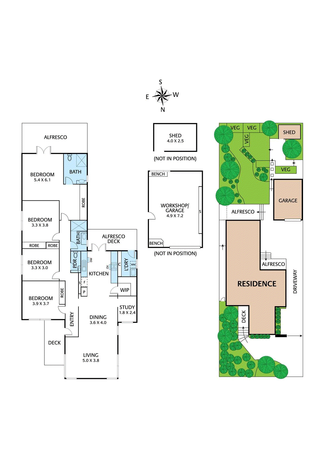 https://images.listonce.com.au/listings/43-chapman-street-macleod-vic-3085/283/01630283_floorplan_01.gif?3tyEhB3_HK8