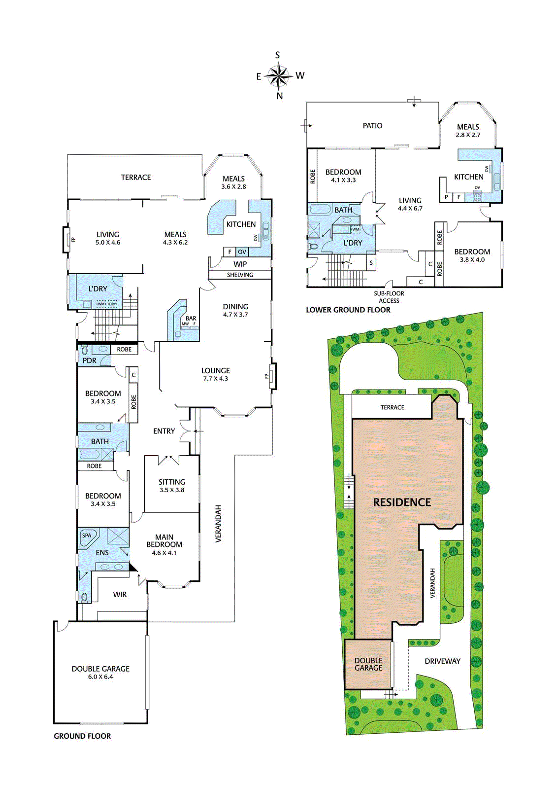 https://images.listonce.com.au/listings/43-charteris-drive-ivanhoe-east-vic-3079/405/01641405_floorplan_01.gif?yrR6G2lJS8E