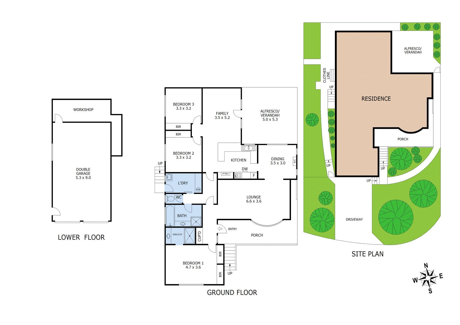 https://images.listonce.com.au/listings/43-clubpoint-drive-chirnside-park-vic-3116/180/01269180_floorplan_01.gif?GFQsdV6PpyM