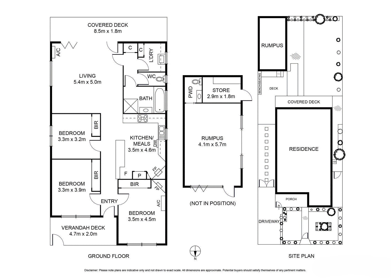 https://images.listonce.com.au/listings/43-crofton-street-geelong-west-vic-3218/508/01972508_floorplan_01.gif?eEiXKILDwfs