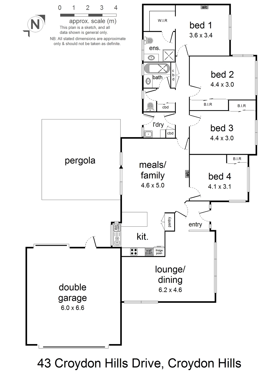 https://images.listonce.com.au/listings/43-croydon-hills-drive-croydon-hills-vic-3136/457/01524457_floorplan_01.gif?zbjc14CeFiQ