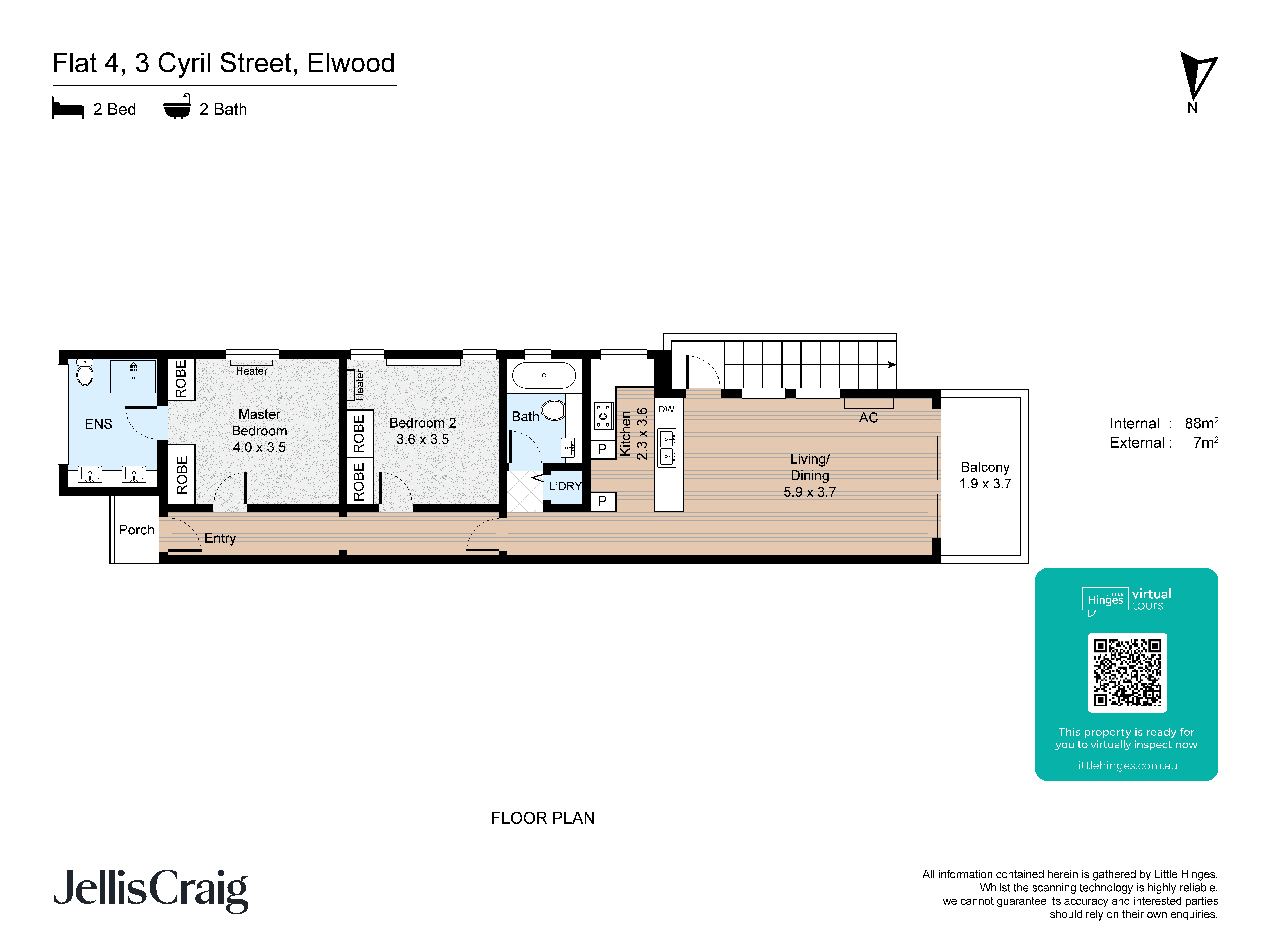 https://images.listonce.com.au/listings/43-cyril-street-elwood-vic-3184/264/01857264_floorplan_01.gif?cMm6BCHl8Bc