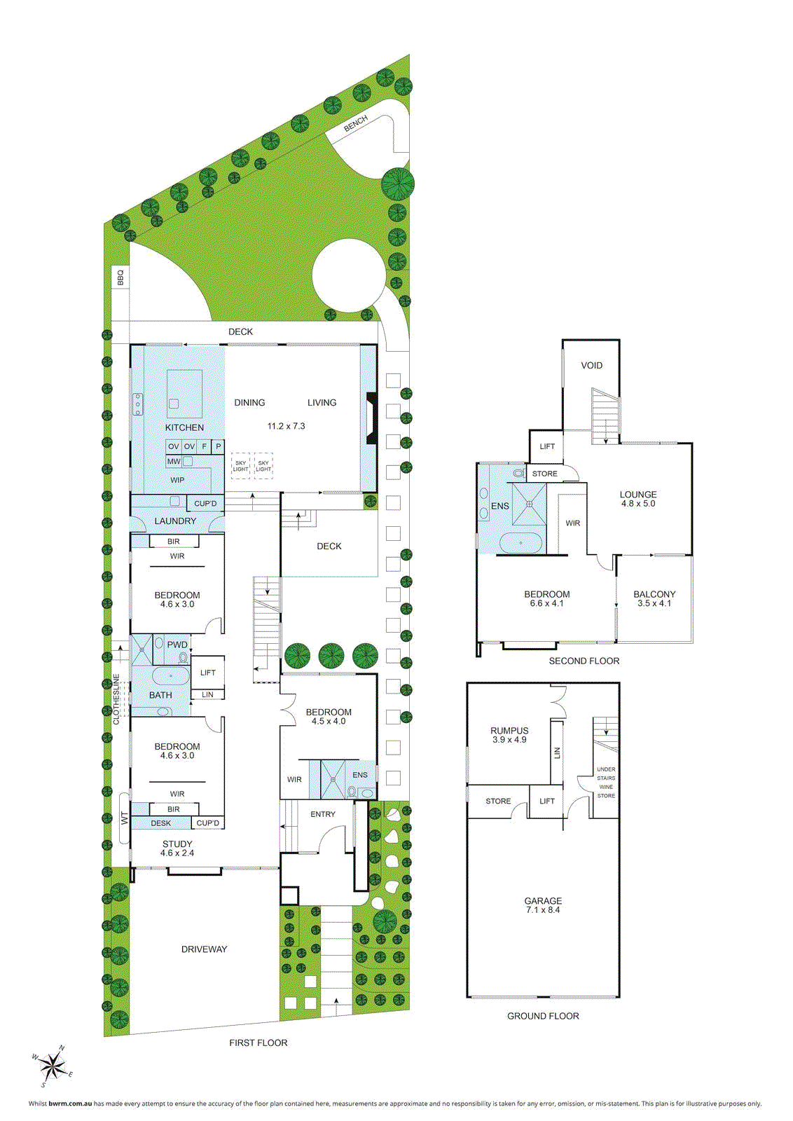 https://images.listonce.com.au/listings/43-diggers-way-torquay-vic-3228/020/01610020_floorplan_01.gif?RxDlc_Ccfks