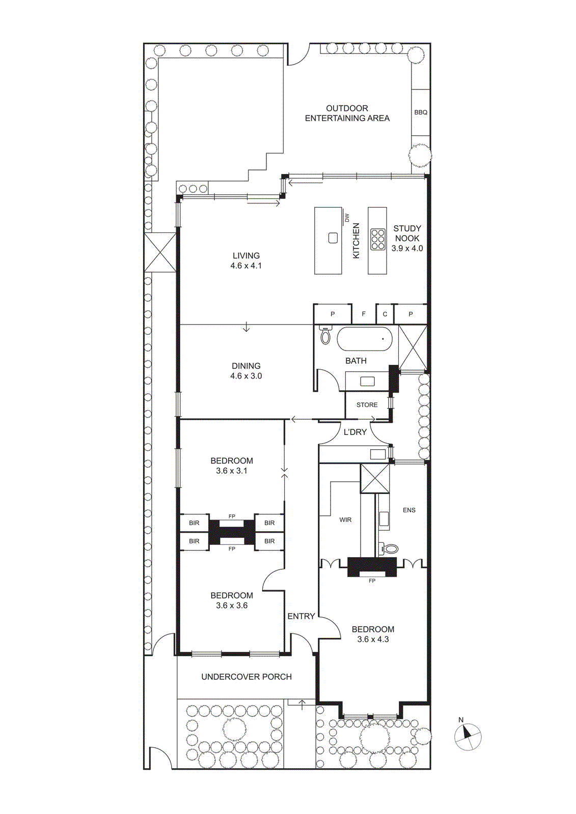 https://images.listonce.com.au/listings/43-dinsdale-street-albert-park-vic-3206/210/01136210_floorplan_01.gif?BkQTIDFKrPY