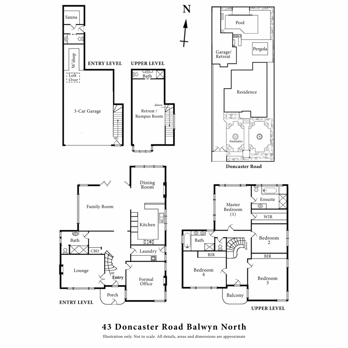 https://images.listonce.com.au/listings/43-doncaster-road-balwyn-north-vic-3104/223/01685223_floorplan_01.gif?HaiZnEluZiA