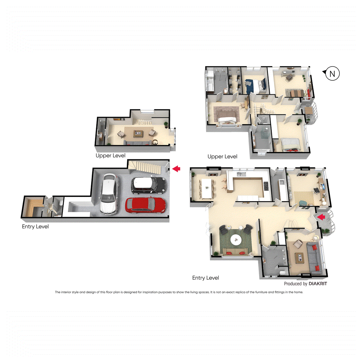 https://images.listonce.com.au/listings/43-doncaster-road-balwyn-north-vic-3104/223/01685223_floorplan_02.gif?AIEWLO1zEXQ