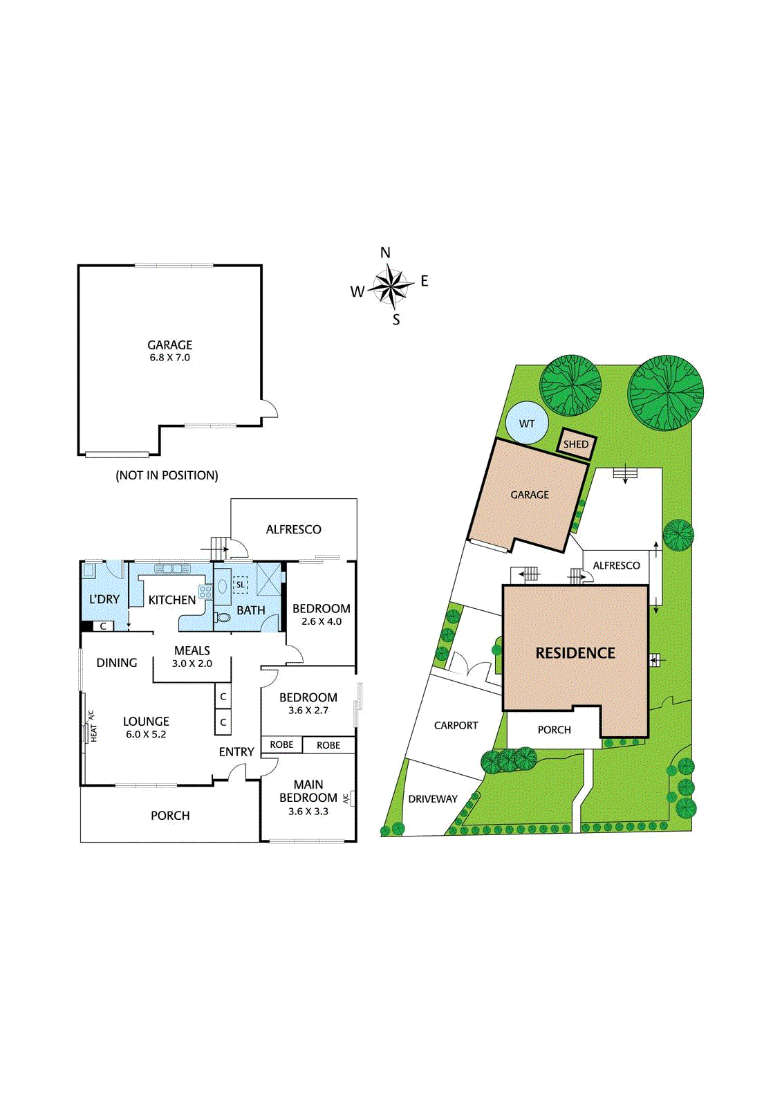 https://images.listonce.com.au/listings/43-douglas-street-blackburn-north-vic-3130/797/01651797_floorplan_01.gif?wPjHpZdWt9E