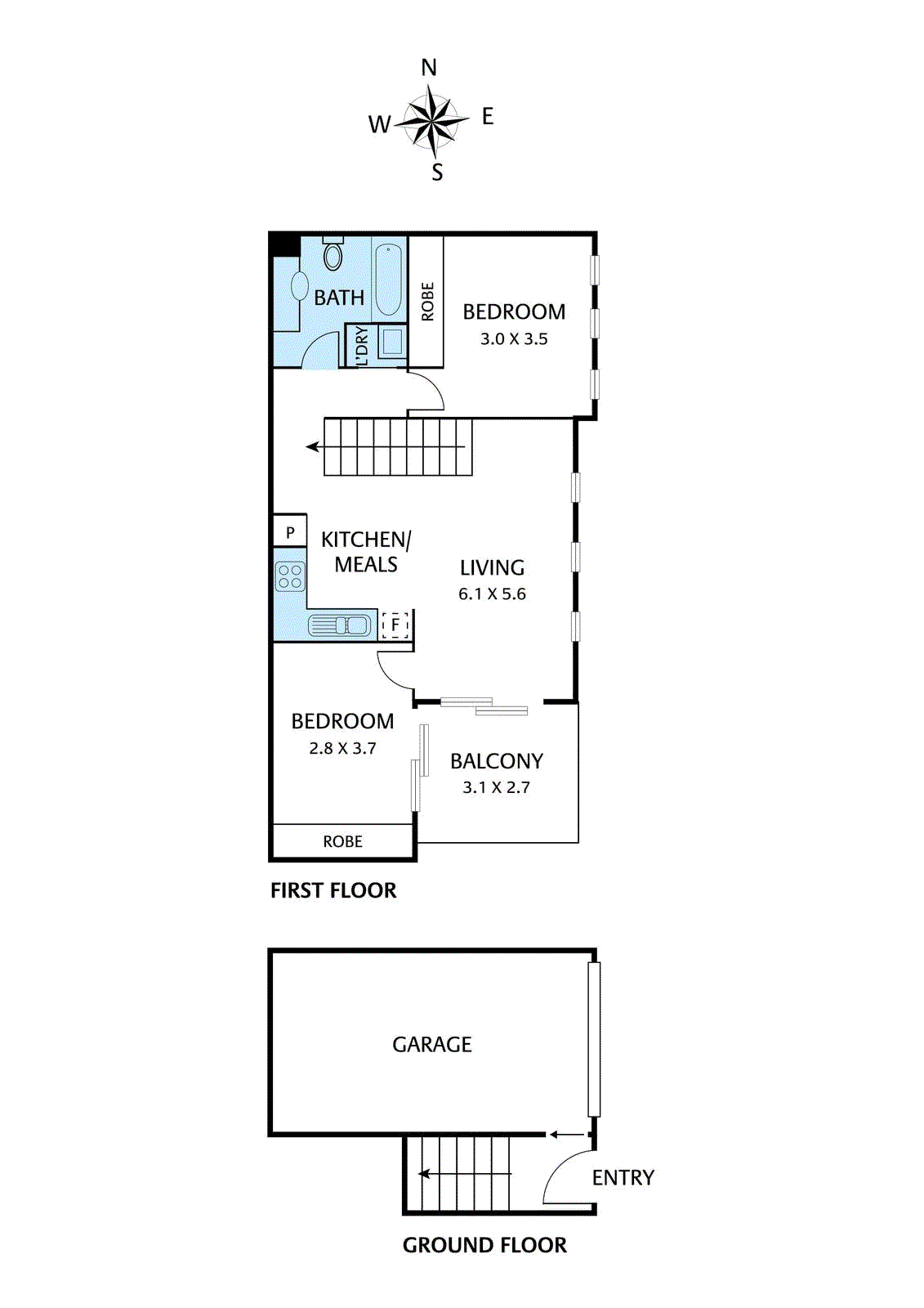 https://images.listonce.com.au/listings/43-dresden-street-heidelberg-heights-vic-3081/909/01638909_floorplan_01.gif?mkzT4-Fy6X8