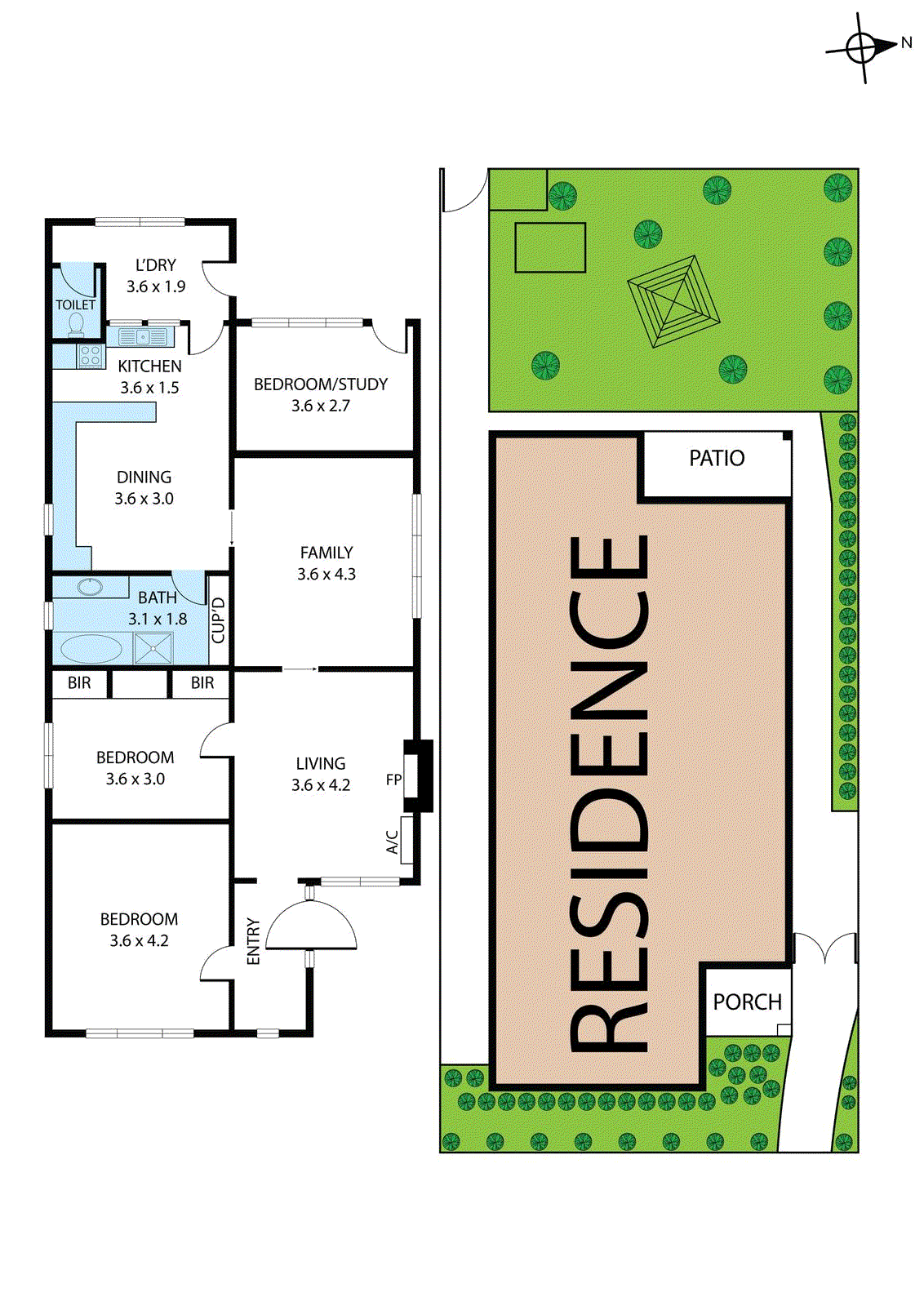 https://images.listonce.com.au/listings/43-dunstan-avenue-brunswick-vic-3056/006/01073006_floorplan_01.gif?rvGmjfR7W98